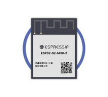 ESP32-S2-MINI-2-N4R2 이미지
