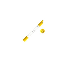 WW-DU3J-3 이미지