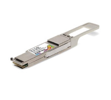 JNP-QSFP-100G-2DW49-C 이미지