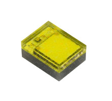 XEGAWT-H2-0000-000-000000U40E2 이미지