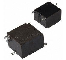 ST-5ETP502 이미지