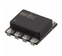 VRE3050JS 이미지