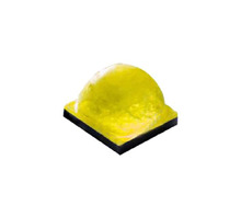 XHP35B-00-0000-0D0HC40E7 이미지