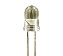 XLM2ACR12W 이미지
