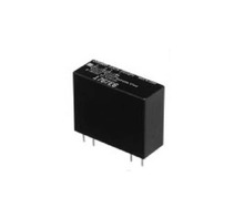 G3CN-202PL3-US-DC5 이미지