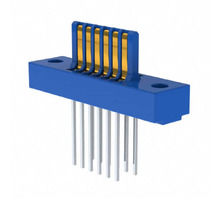 ECC06MMMD 이미지
