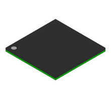 OMAP3530DCBBA 이미지