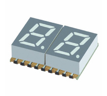 XZFMOK07C2 이미지