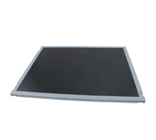 LQ150X1LG11 이미지