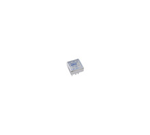 AM20C-4815DZ 이미지