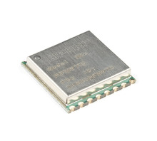 COM-18084 이미지