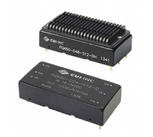 PQA50-D24-S5-DH 이미지