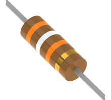 RC12JB39K0 이미지