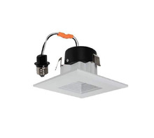 CLRDL3-930-SQT 이미지