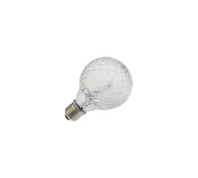 WX-EJW4-2 이미지