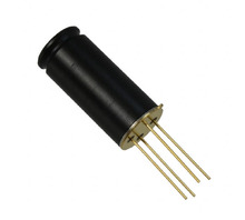MLX90614ESF-DCI-000-SP 이미지