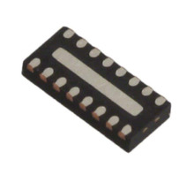 EMIF08-1005T16 이미지