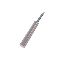 ISFS-6.502-NOWC2 이미지
