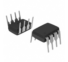 AT24C256-10PC-2.7 이미지