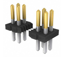 FTS-118-01-L-D 이미지