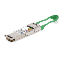 FTLC1155RGPL6-C 이미지