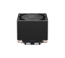 PID120HS-560M 이미지