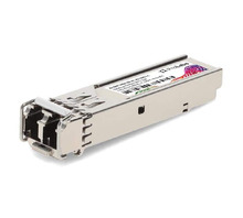 EX-SFP-10GE-ZR-61.42-100-I-C 이미지