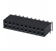 PPTC102LJBN-RC 이미지
