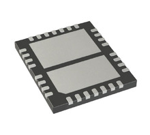 MP8619EQJ-LF-Z 이미지