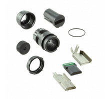 DCC-HD19T-310 이미지