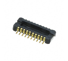 DF30RC-20DP-0.4V(82) 이미지