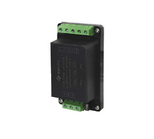 EMC-05B-DIN 이미지