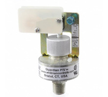 P88C-2-C5TB 이미지