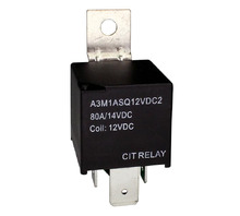 A3M1ASQ12VDC2 이미지