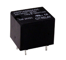 J107F1AS2024VDC.80 이미지