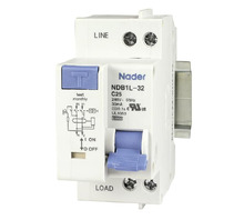 NDB1L-32C-25-120V 이미지