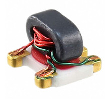 MABA-007748-CT1160 이미지