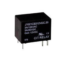 J1021CS312VDC.20 이미지