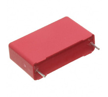 MKS4D044706A00JSSD 이미지