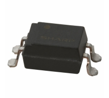 PC123PY2J00F 이미지