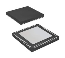 TPS659162RGZR 이미지