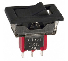 7101J16ZQE22 이미지