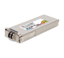 CFP2-100GBASE-ER4-C 이미지