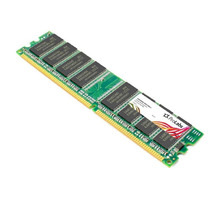 MEM3800-256U768D-C 이미지