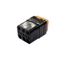 SIMM9901SD 이미지