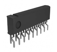 BA3812L 이미지