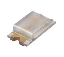 SML-512CWT86A 이미지