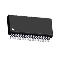 STK17TA8-RF35 이미지