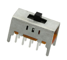 MFS201PA-5-Z 이미지