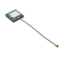 ACTPAT182-01-IP 이미지